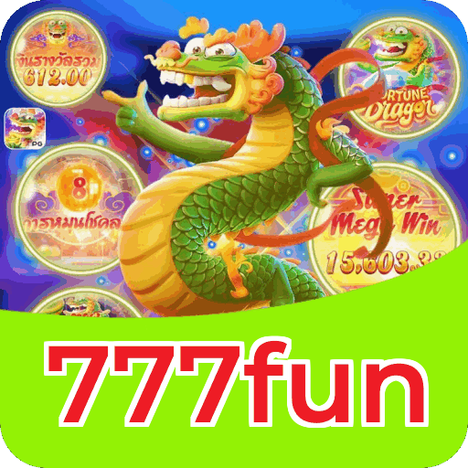 Performance 777fun