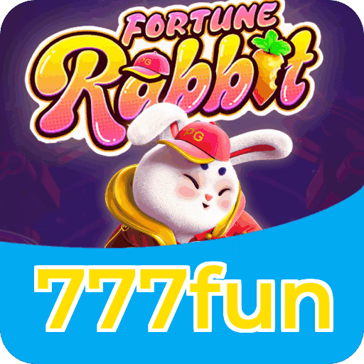 Fortune Tiger - RTP 96.81%
