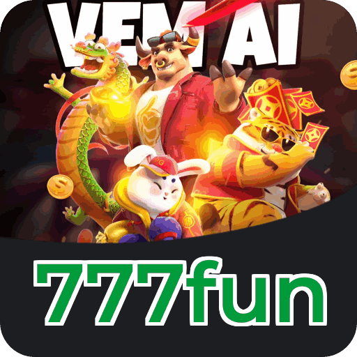 Gates of Olympus Slot - Pragmatic Play