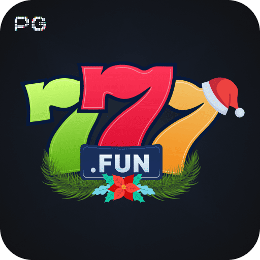 777fun: Plataforma de Cassino Confiável e Divertida